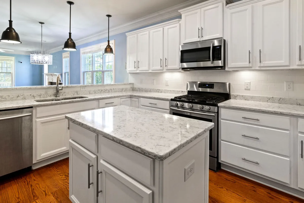 Filth & Squalor Cleanup in DeForest, WI