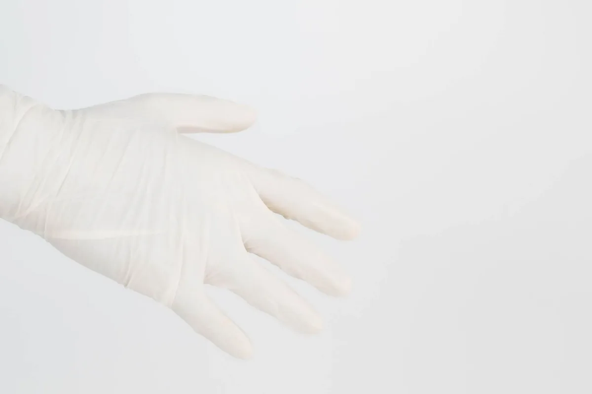 Bodily Fluid Cleanup in DeForest, WI